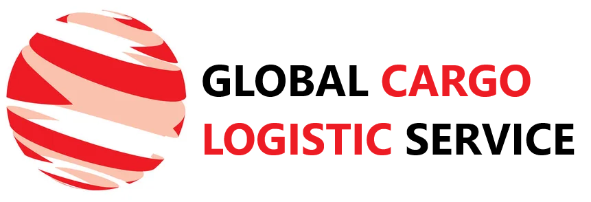 GLOBAL CARGO LOGISTIC SERVICE